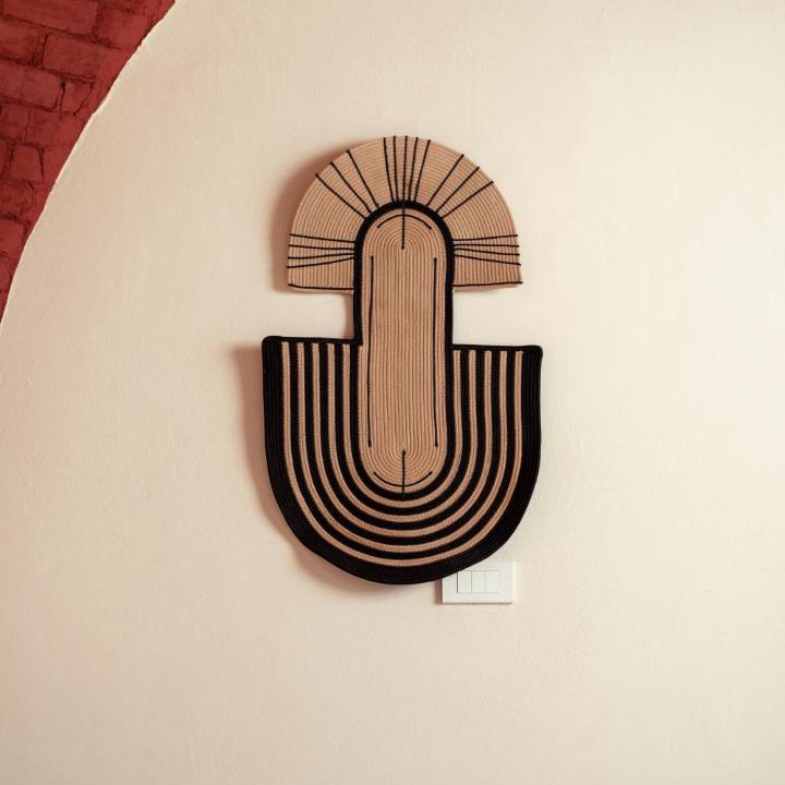 Saqqara Apartment | Khan Saqqara - Private place Steps from Saqqara Pyramid