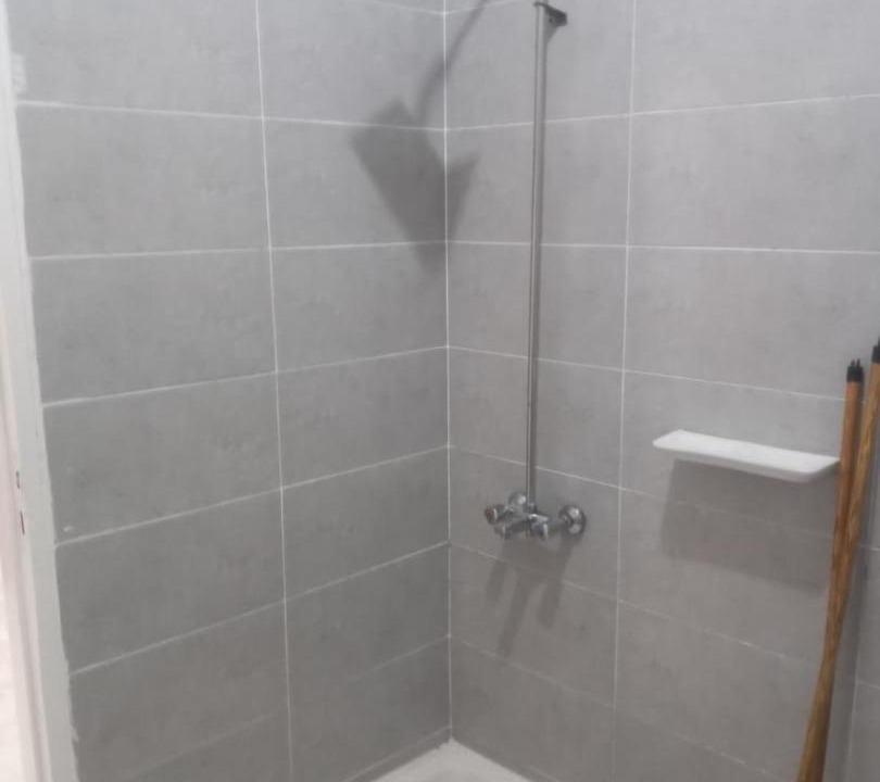 Marsa Matruh Apartment | HASH # SAAd