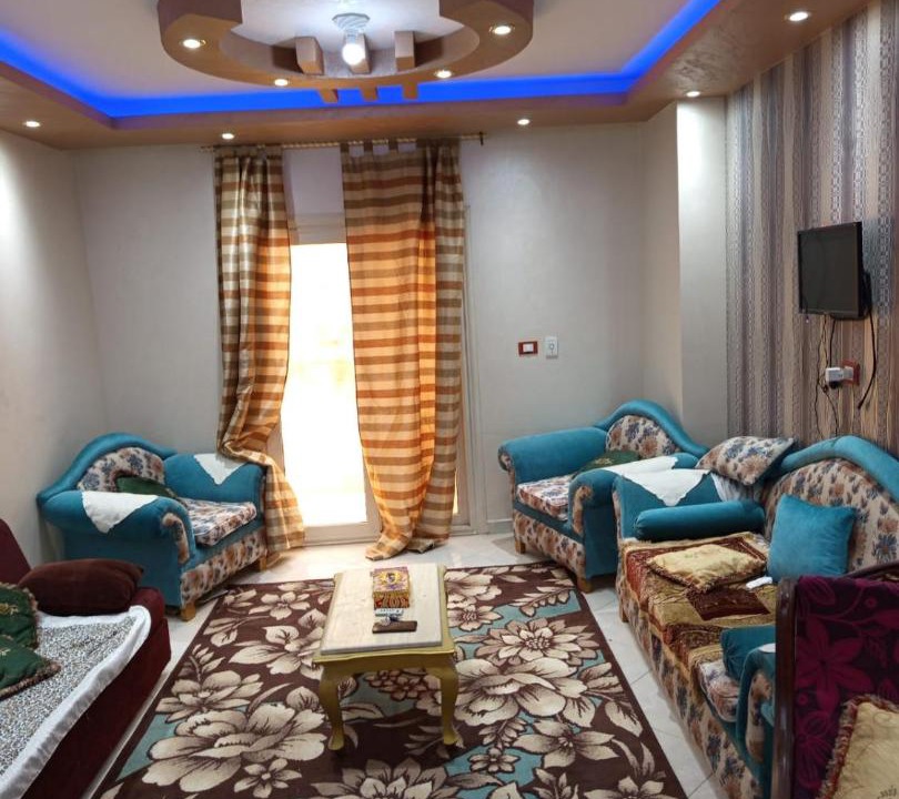Pyramids Gardens House | Amazing location incalssic room pyramids giza besaid big mussm world