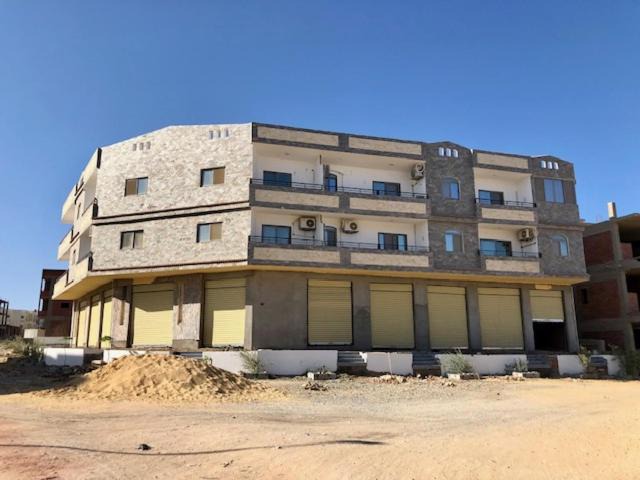 Marsa Alam House | King Marsa