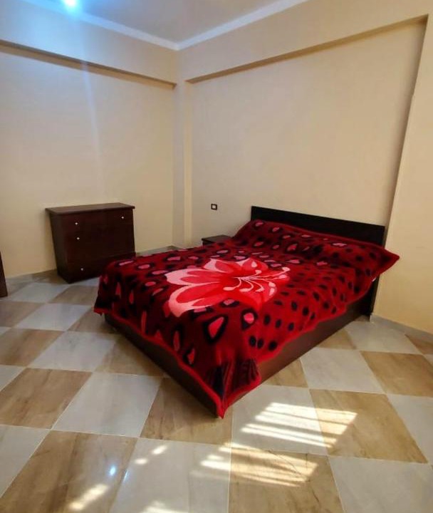 Qena Apartment | Panorama house