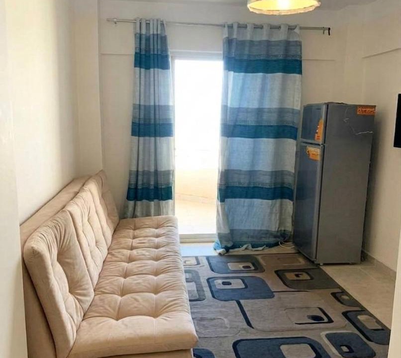 Sidi Abd El-Rahman Apartment | dalina resort
