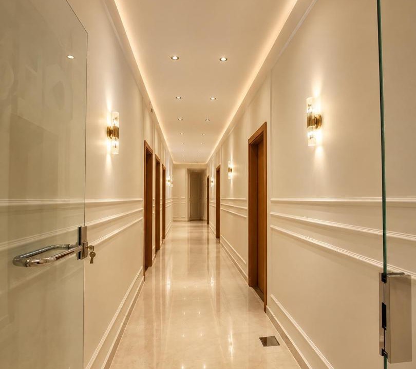 Downtown Cairo Hotel | Havana ViP