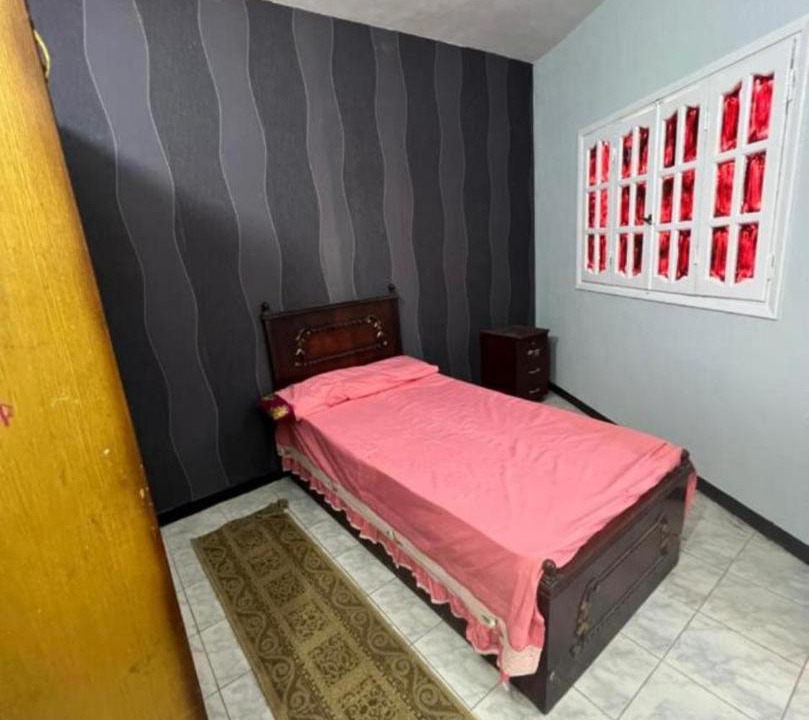 Mansoura Apartment | شقق مكيفة برج محمد فتحي