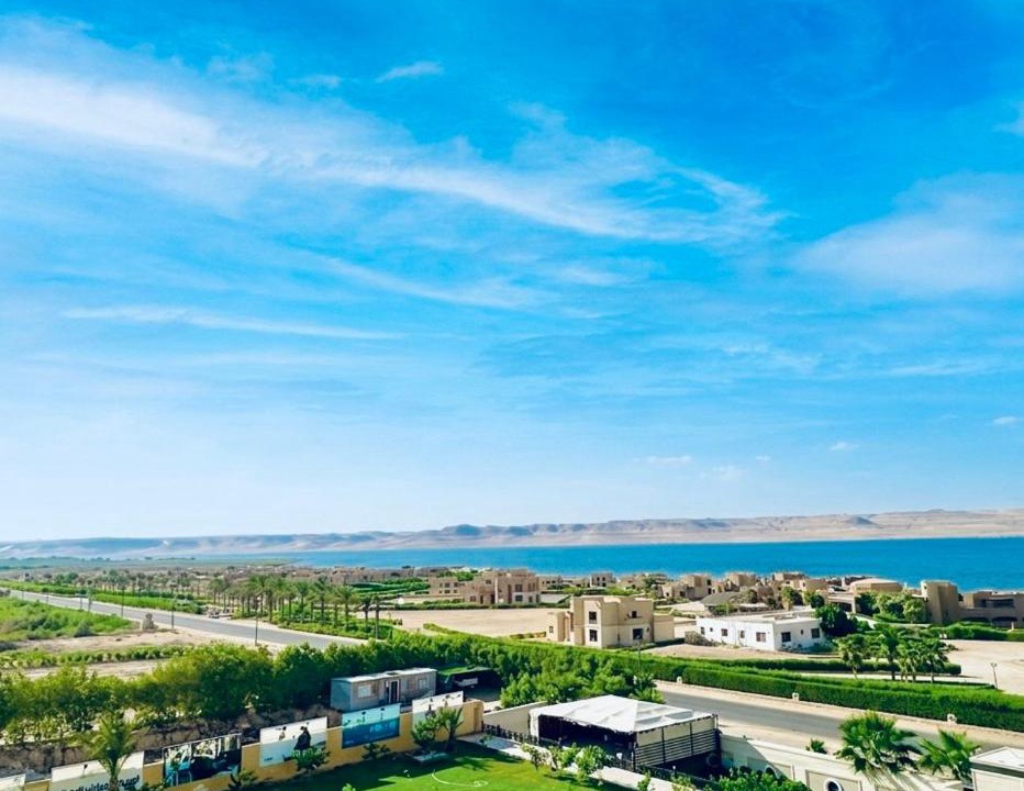 Yusuf as-Sidiq Apartment | منتجع لوريت