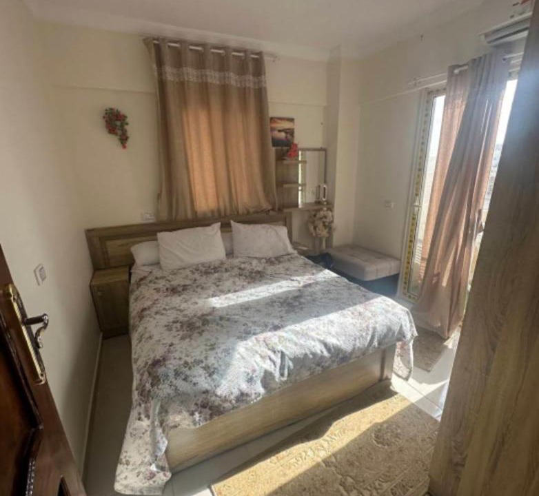 Marsa Matruh Apartment | Asala Village, Blue Bay Resort, Marsa Matrouh