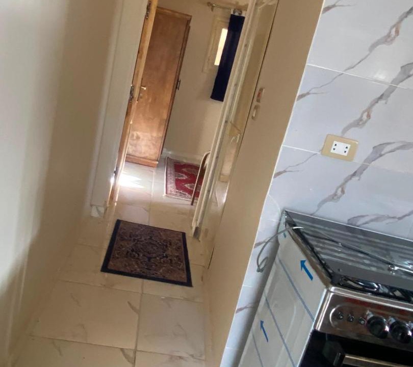 Dahab Apartment | Baet Roma