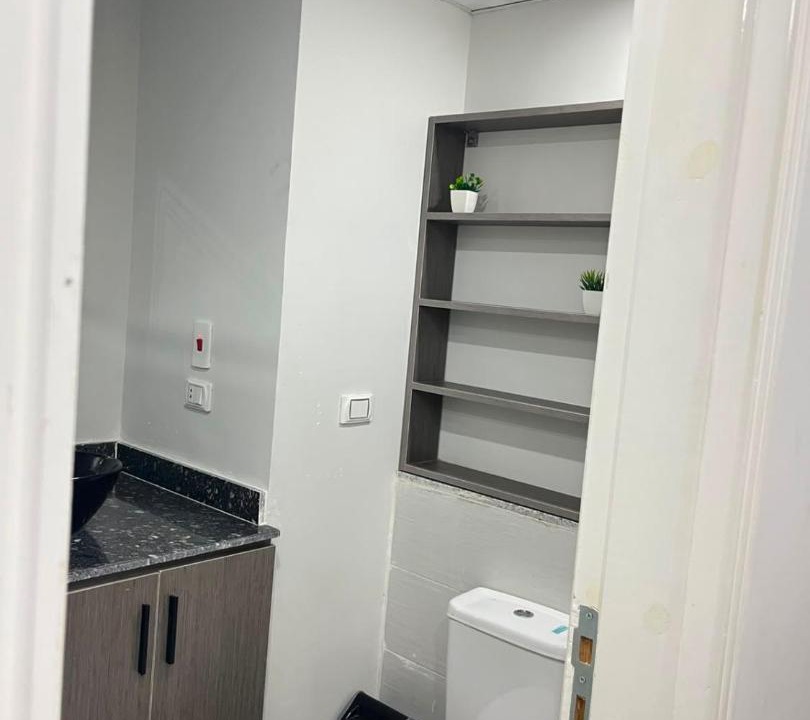 Sheraton Road -Sakkala Apartment | Scandic Resort