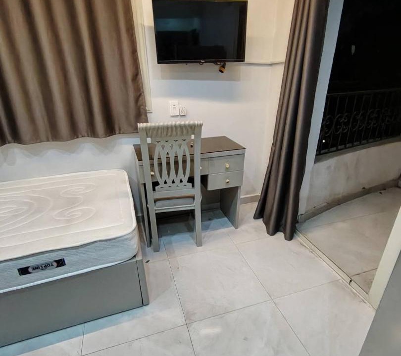Al Matariyah Resort | Abu safa home