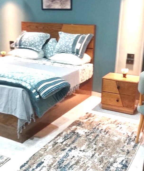 El Minya Apartment | Furnished apartment in Minya 4