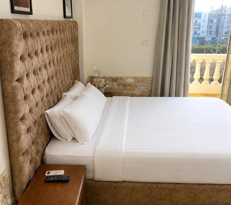 Pyramids Gardens Hotel | Pyramids Gardens Hotel