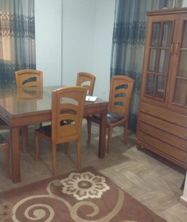 New Damietta Apartment | Delta