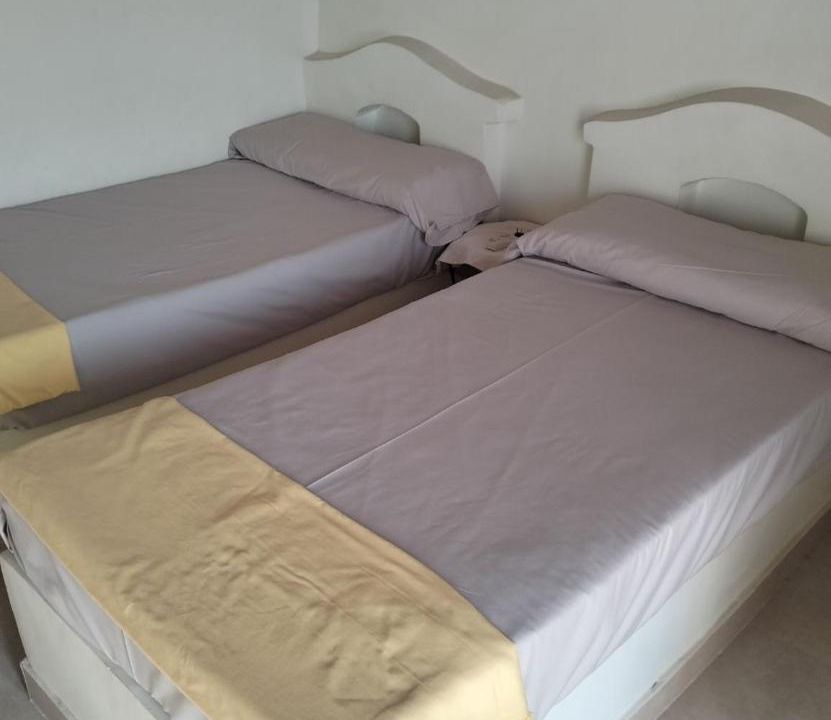 Aswan Apartment | Roma House