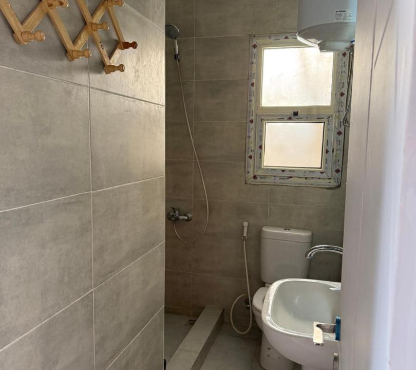 Ras Sudar Apartment | Chalet in porto sokhna