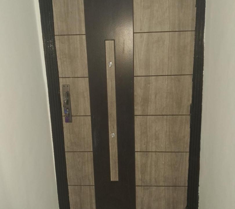 Al-Muntazah Apartment | شقة فندقية بالاسكندرية راقية جدا