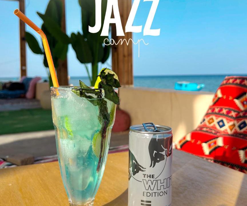Shurtah al-Dakhlah Hotel | Jazz Nuwibaa Camp