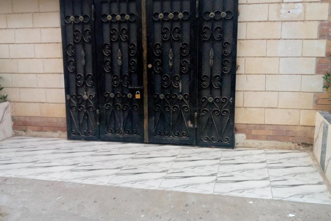 Ras El Bar Apartment | راس البر