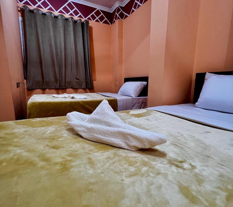 Aswan Hotel | Keylany Hotel Aswan
