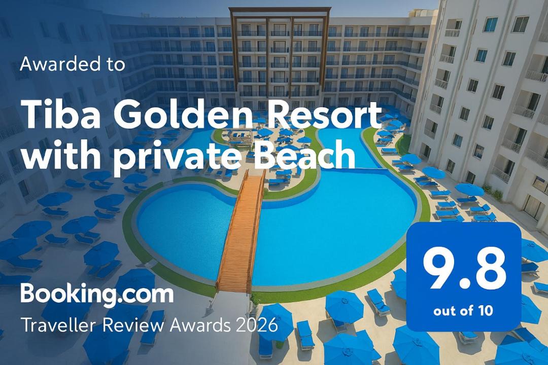 Corniche Road-Dahar Ski Chalet | Tiba Golden Resort with private Beach
