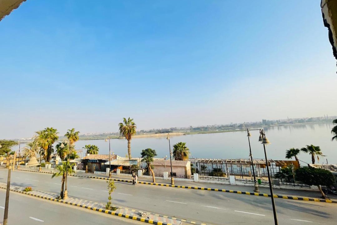 Beni Suef Hotel | Nile jewel hotel beni suef