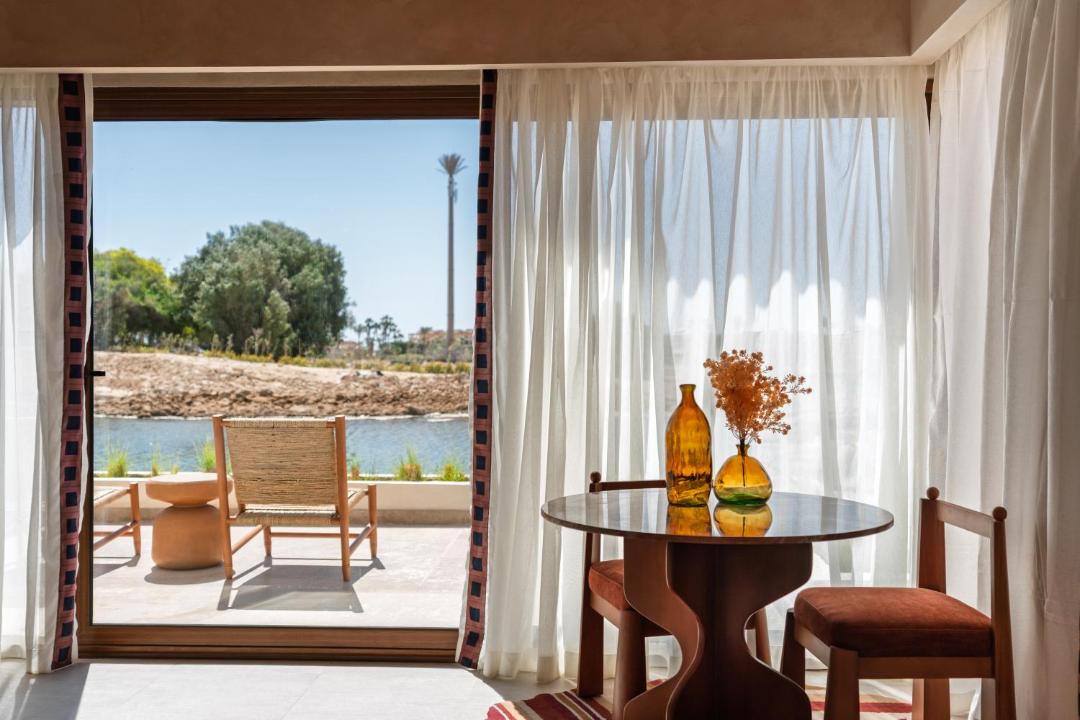 Soma Bay Hotel | Good Days Habitat Soma Bay