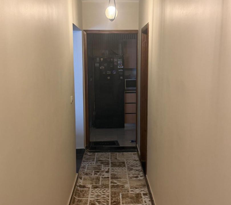 Al-Basatin Apartment | Crystal plaza