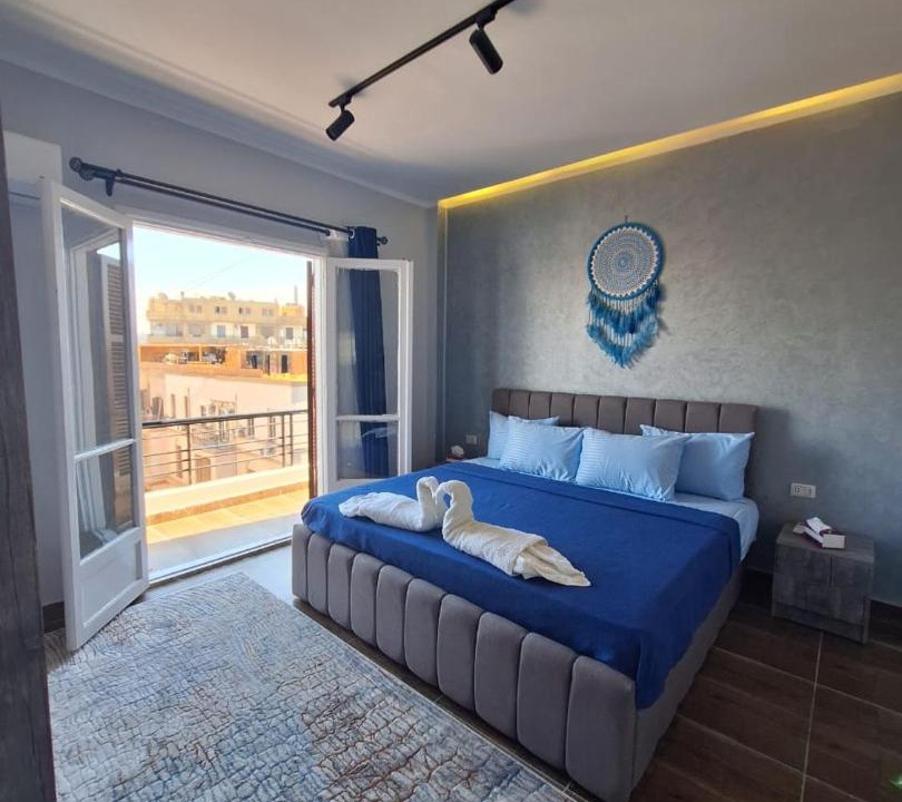 Abdin Hotel | Elite apartment