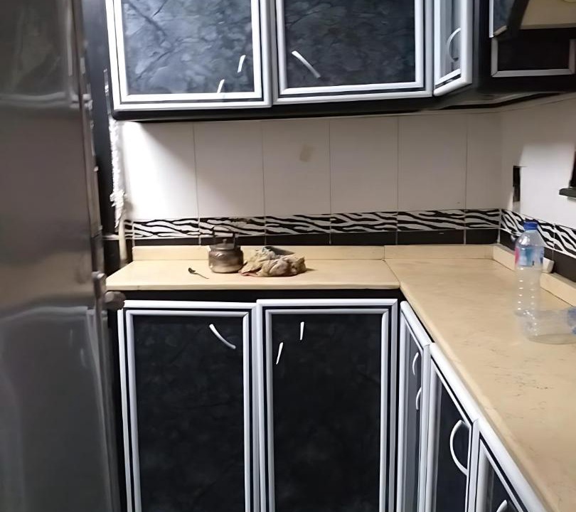 Agouza Apartment | Amazing Apartment In Mohandseen Families Only