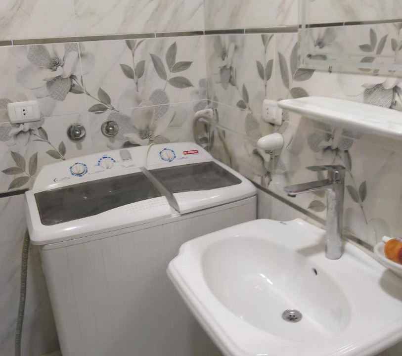 Al-Muntazah House | Saber house