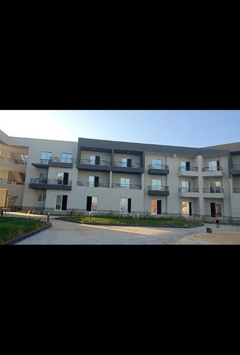 Sahl Hasheeh Apartment | Panorama View Sahl Hasheesh
