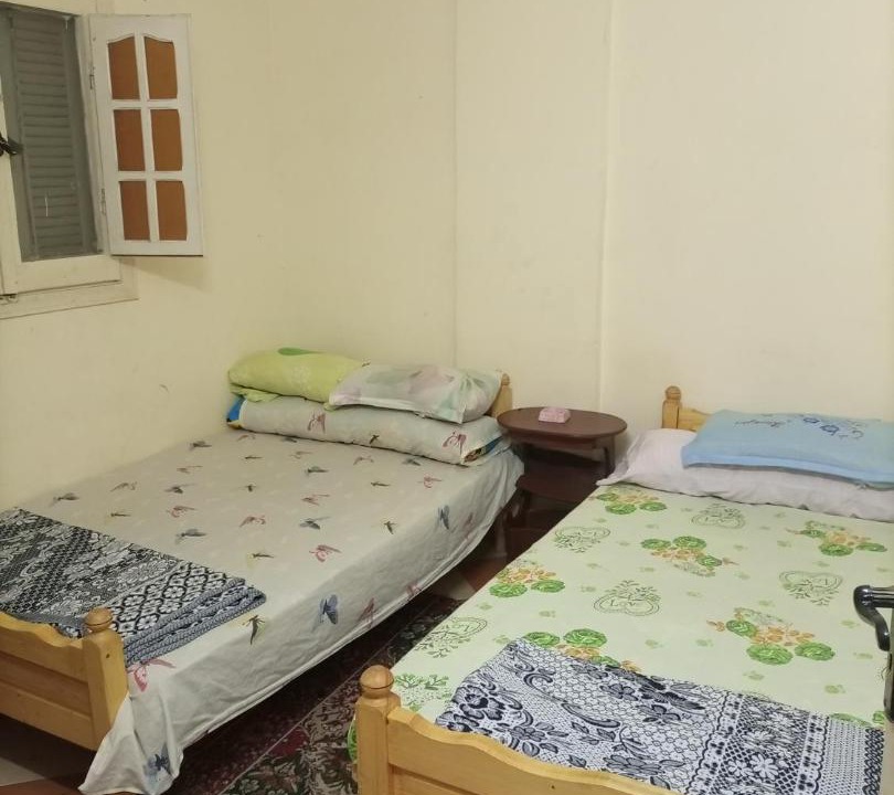 Al-'Amriyah Apartment | Chalet in Agamy