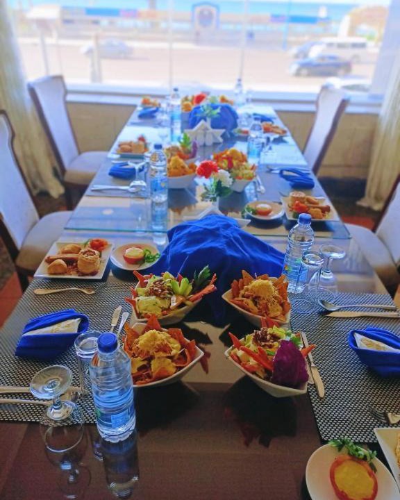 San Stifano Apartment | 26th of July Apartments