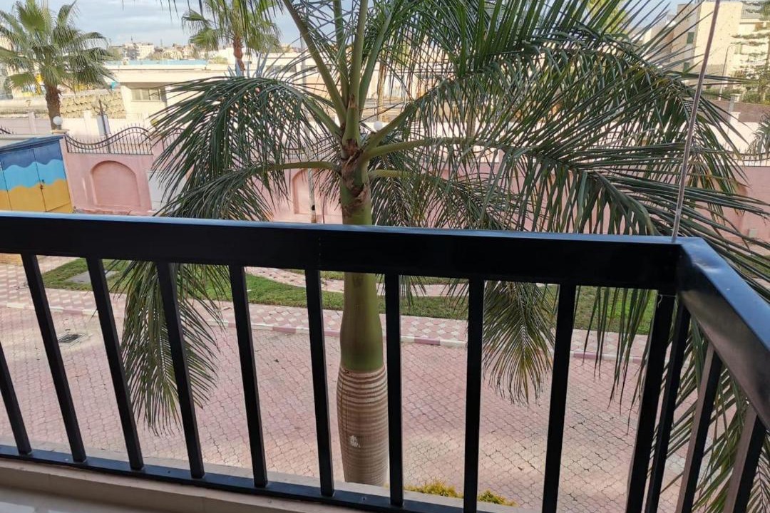 Damanhur Hotel | Grand Cleopatra Hotel Damanhur