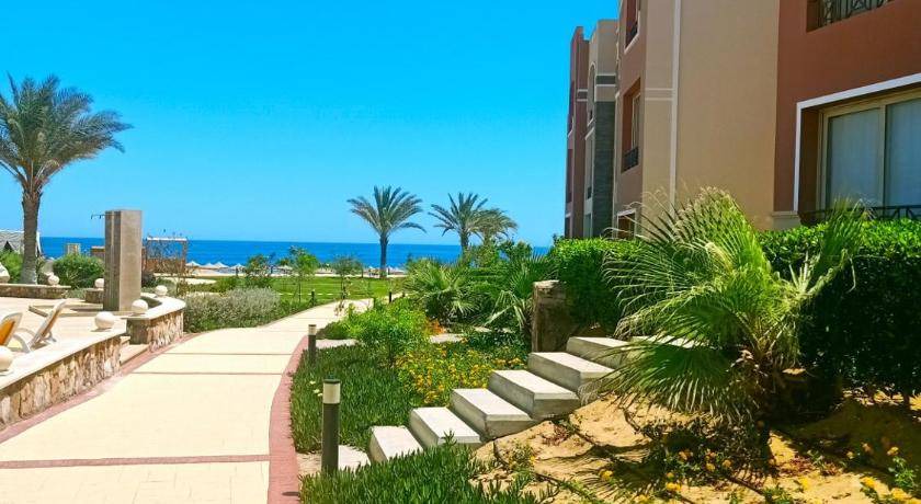 Photo of Others in Marsa Alam