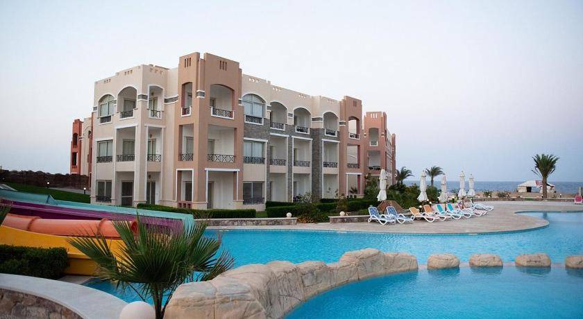 Photo of Others in Marsa Alam