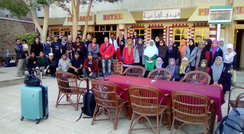 Photo of Others in Luxor