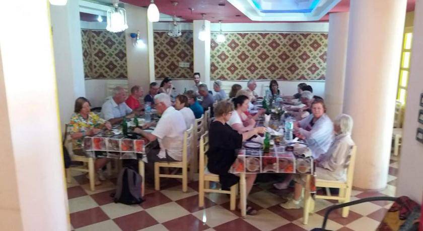 Photo of Others in Luxor