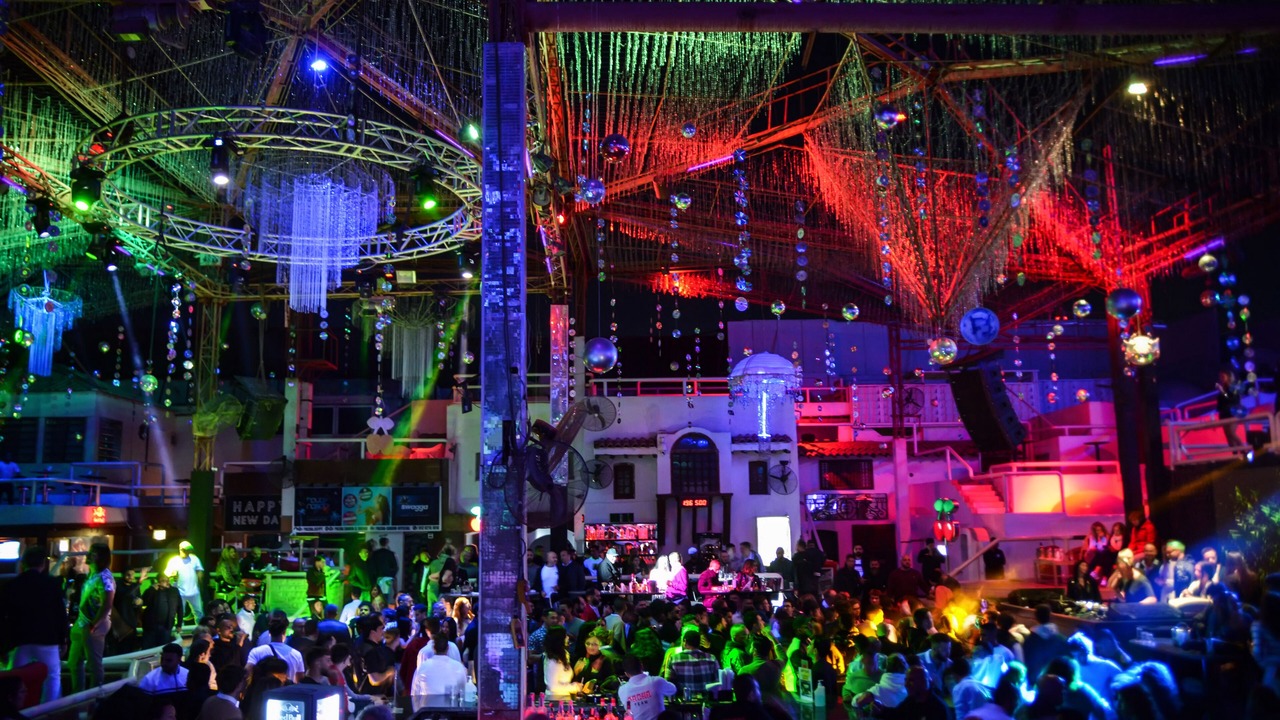 Photo of Others in Sharm El Sheikh