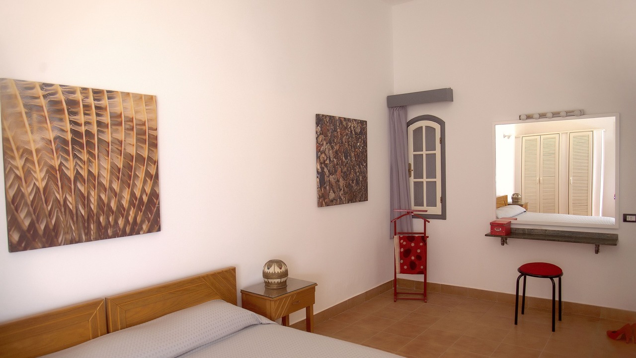 Photo of Bedroom in Sharm El Sheikh