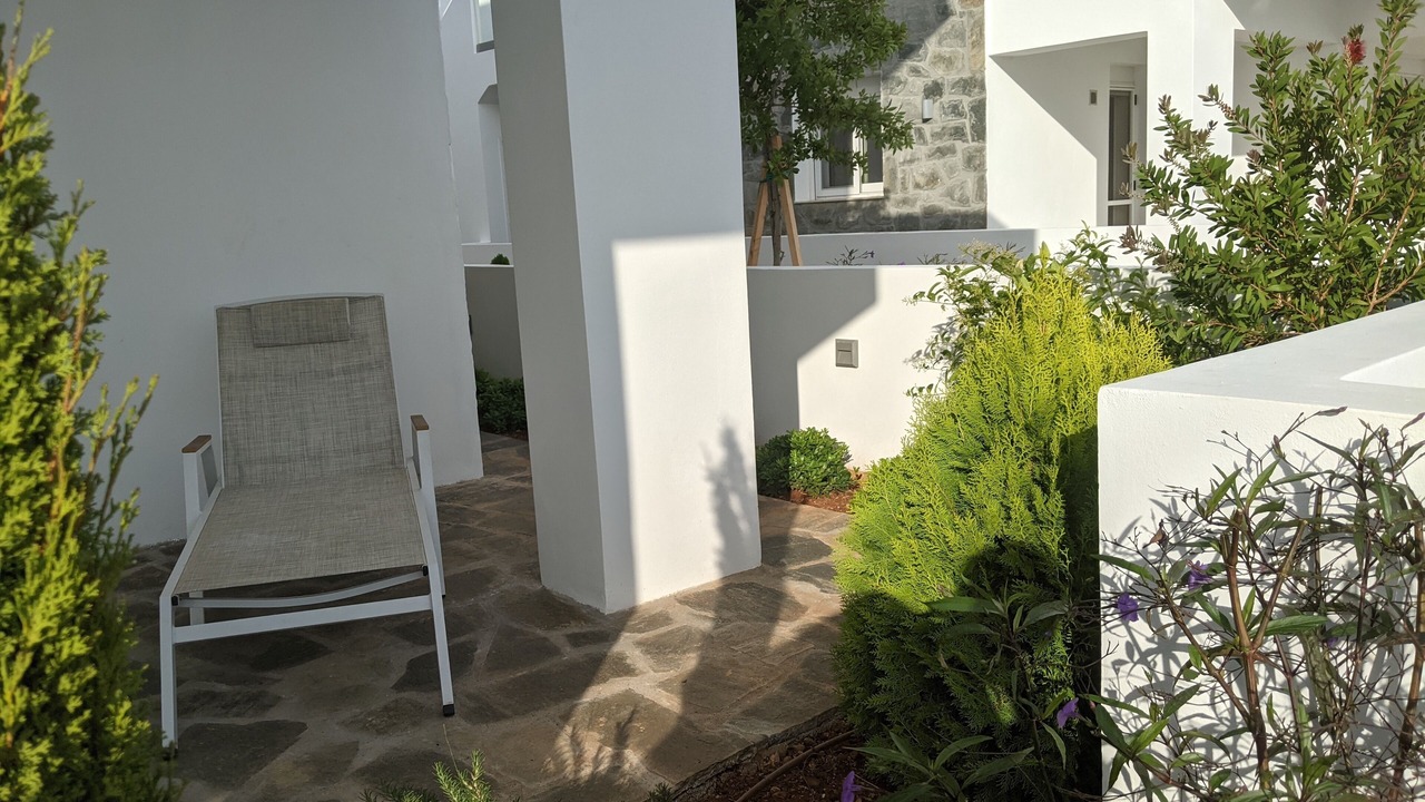 Photo of Outdoor in Pilalimata