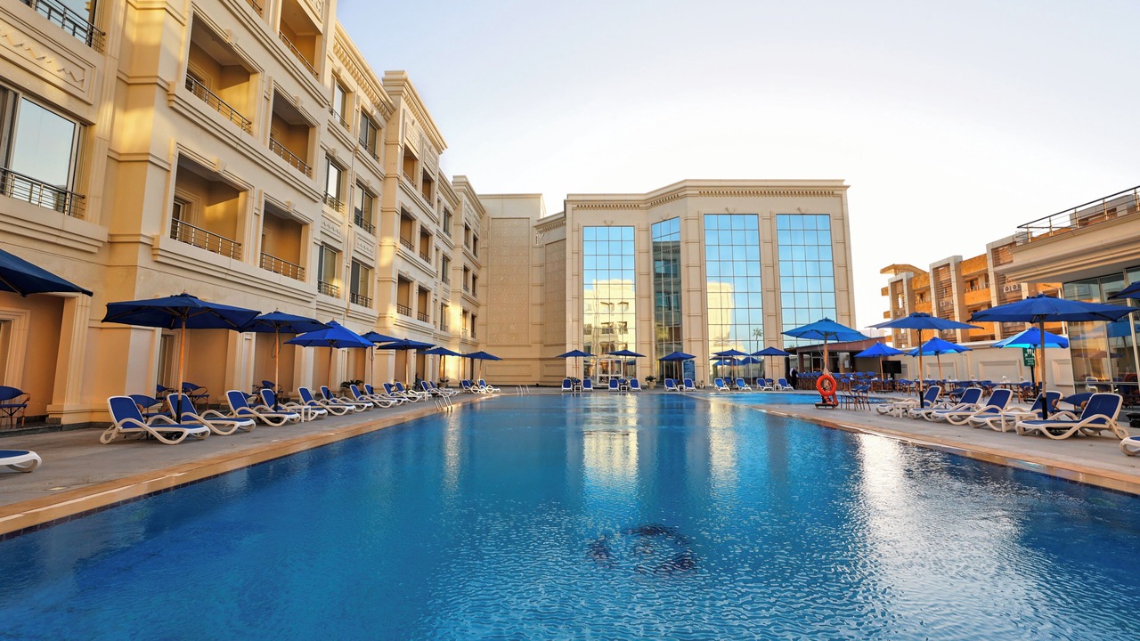 Photo of Outdoor in Al-Muntazah