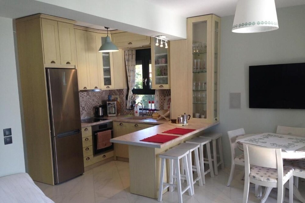 Photo of Livingroom in Elia