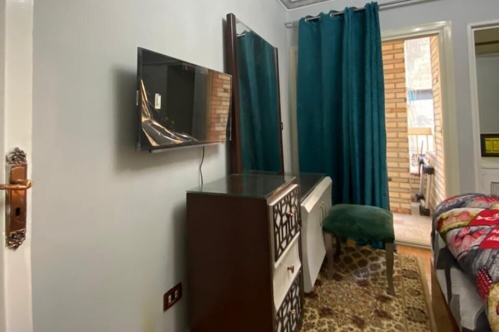 Photo of Bedroom in Sidi Jabir