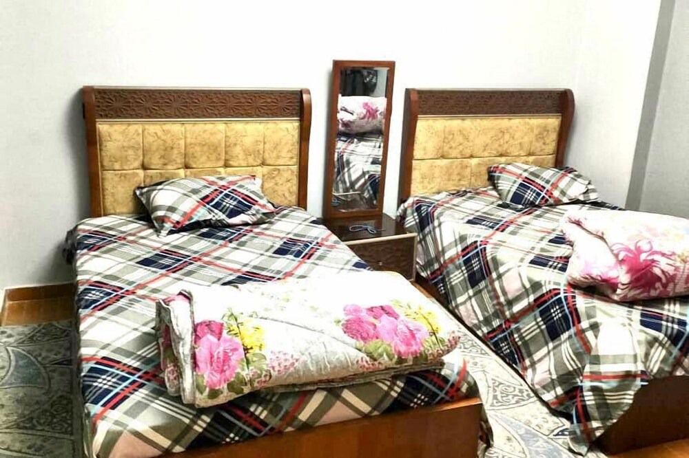 Photo of Bedroom in Sidi Jabir
