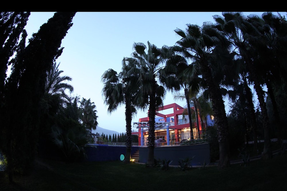 Photo of Others in Eretria