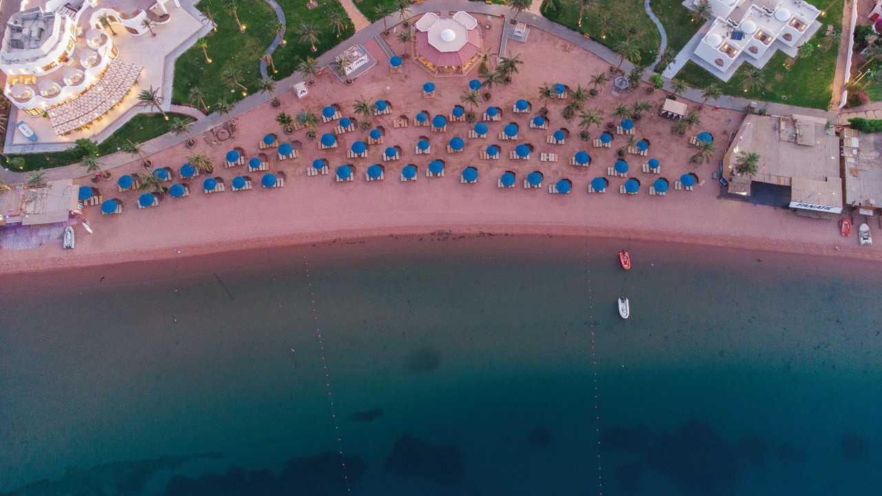 Photo of Others in Dahab