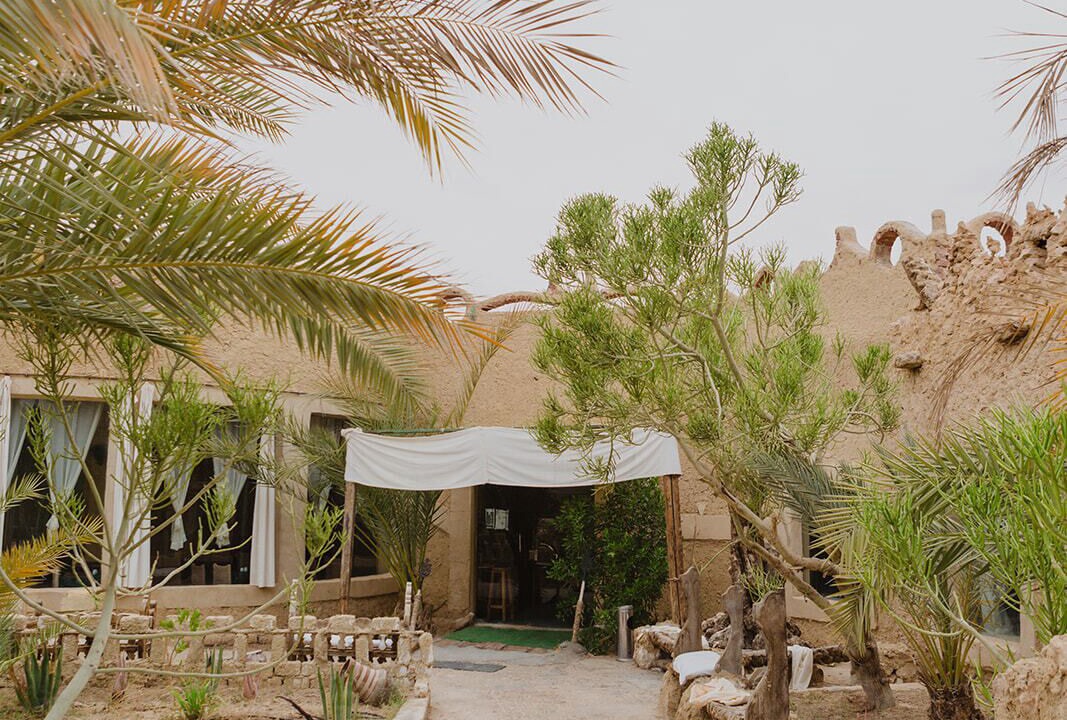 Photo of Others in Siwa