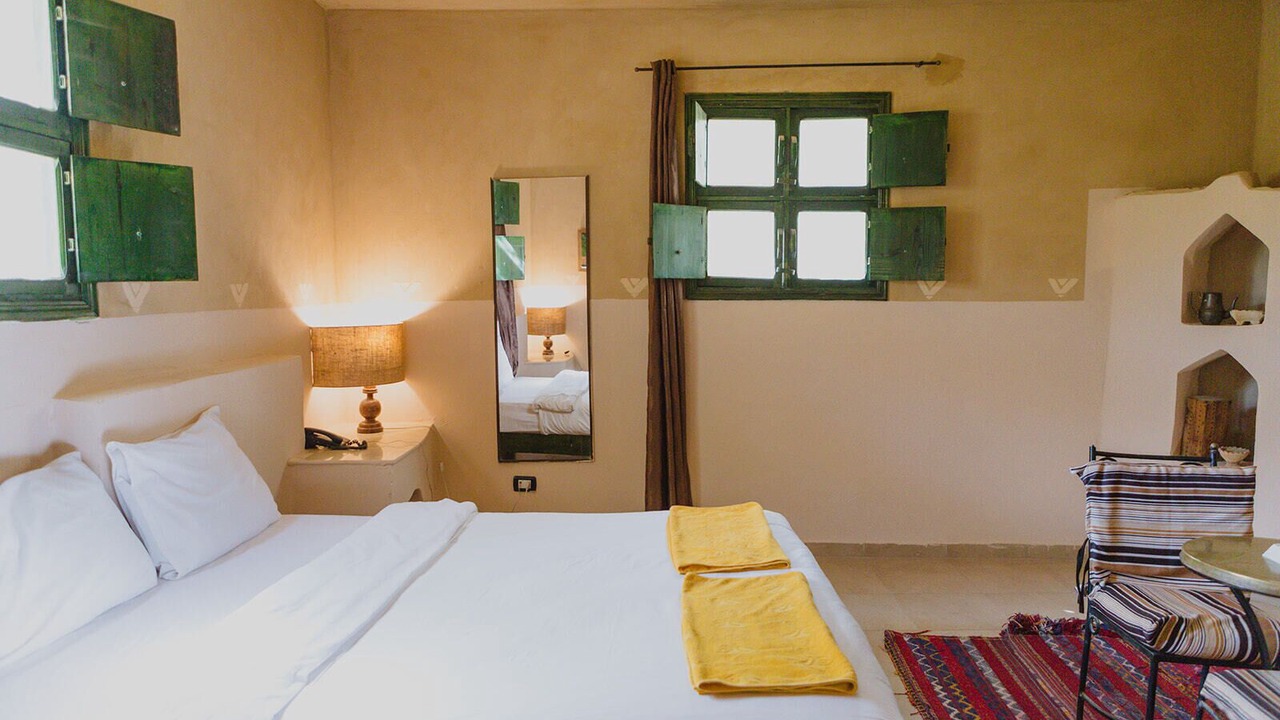Photo of Others in Siwa
