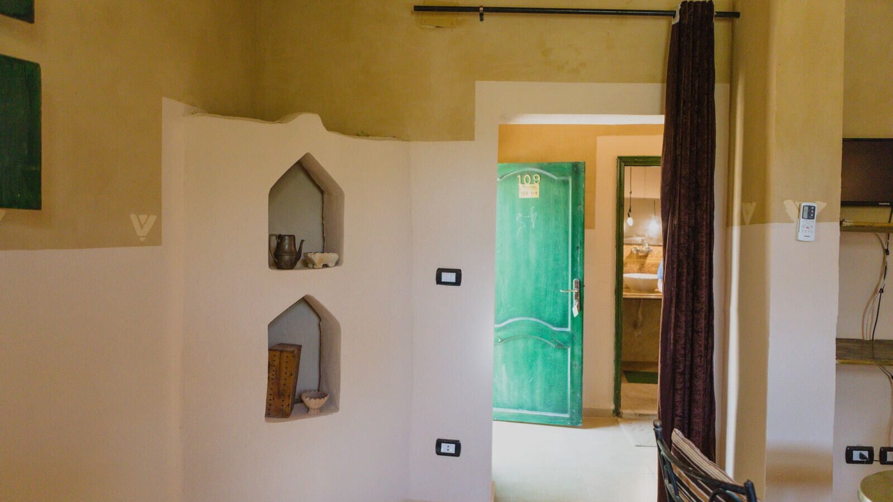 Photo of Others in Siwa