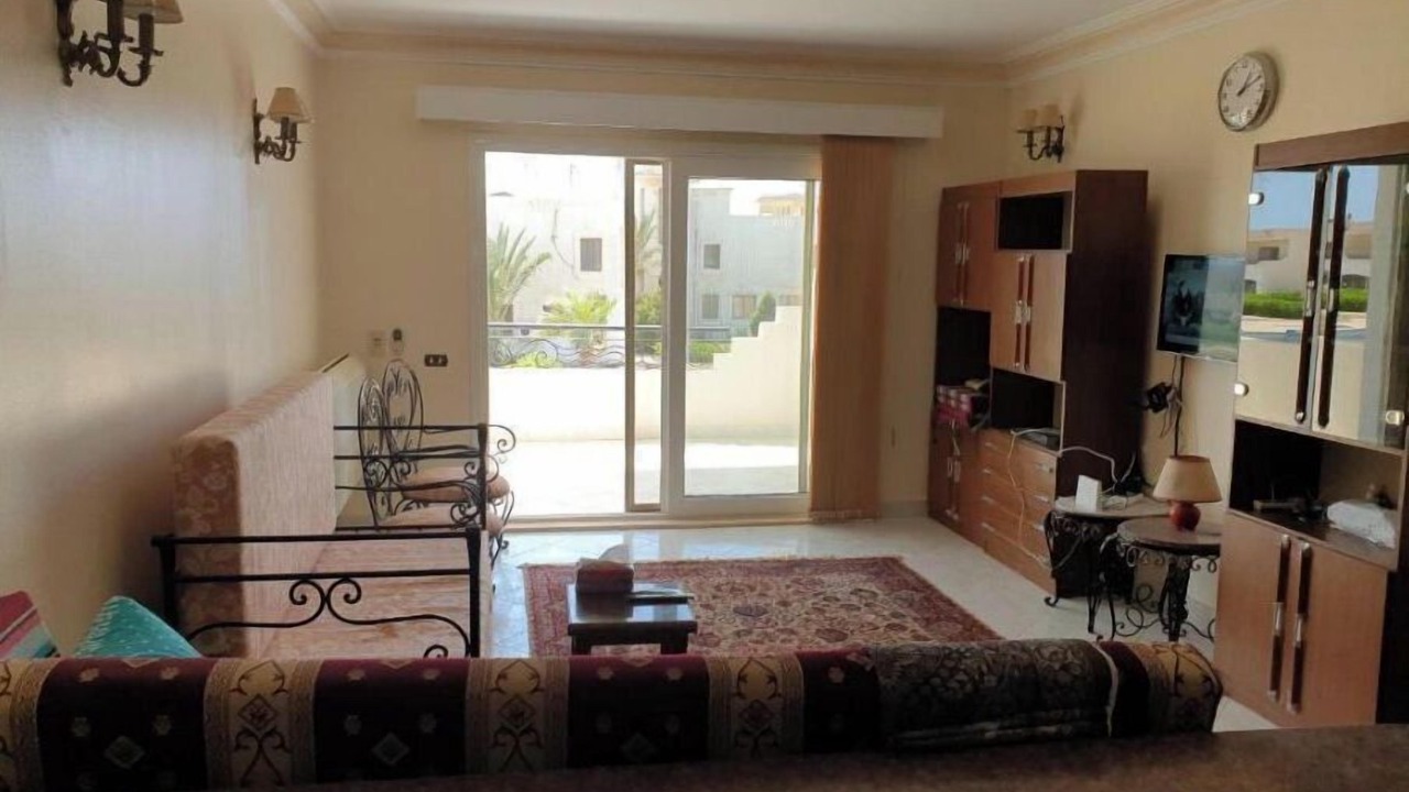 Photo of Livingroom in Ras Sudar